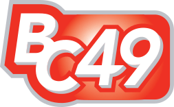 BC 49