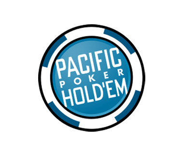 Pacific Holdem Poker