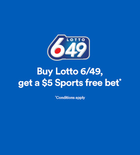 Lotto showroom sales near me