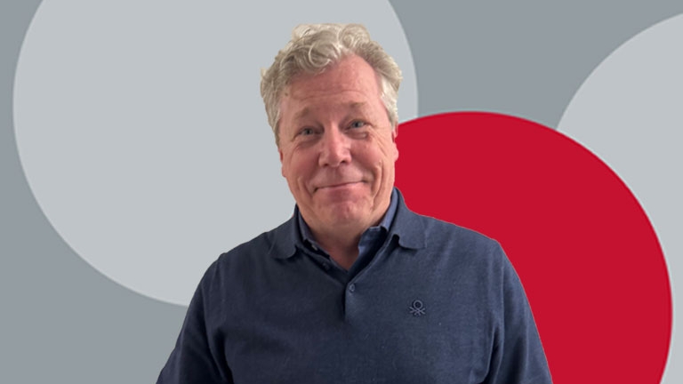 BCLC Lotto Max jackpot winner