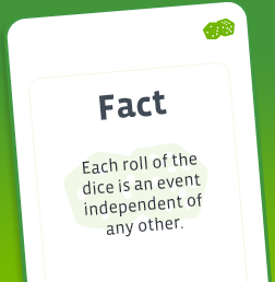 Myth or Fact