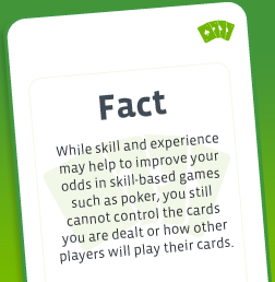 Myth or Fact