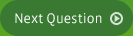 Next Question