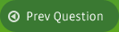 Previous Question