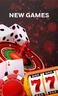 Casino New Games