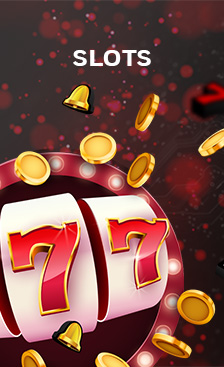 Casino Slot Games